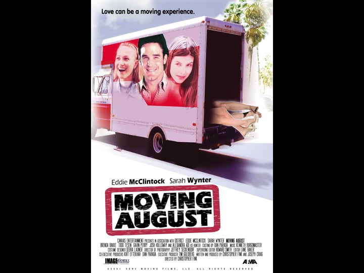 moving-august-tt0212360-1