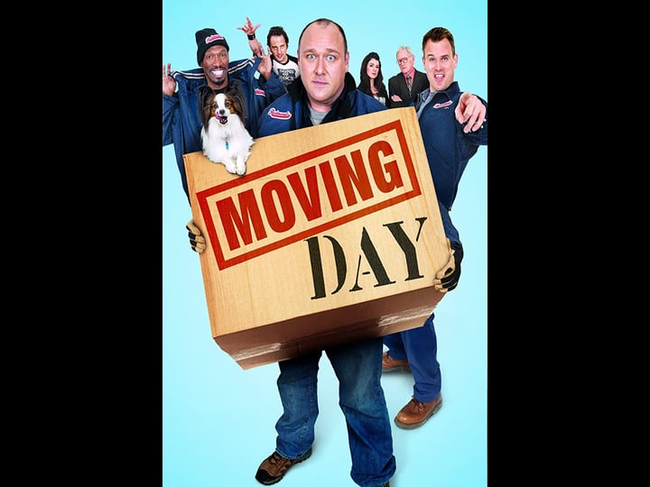 moving-day-tt1864526-1