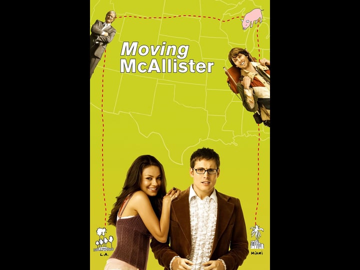 moving-mcallister-tt0444672-1