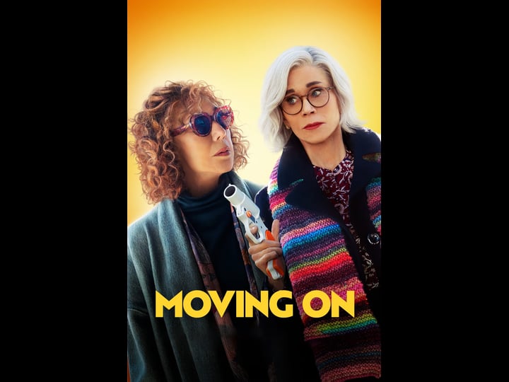 moving-on-4335418-1