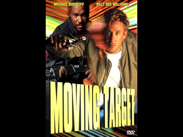 moving-target-tt0117096-1