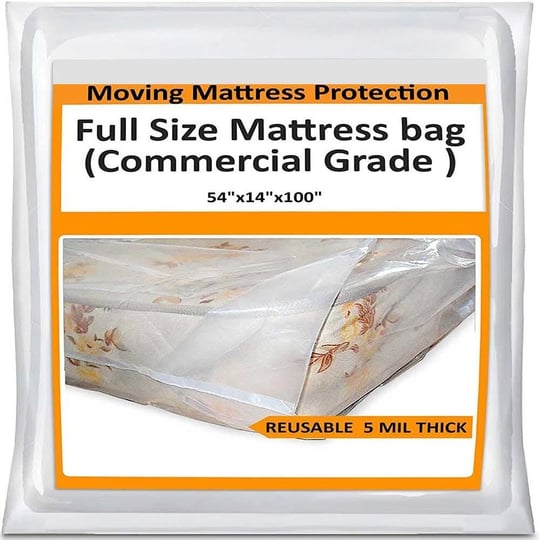 movinghost-full-mattress-bag-cover-for-moving-storage-plastic-protector-5-mil-thick-supply-1