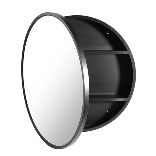 movo-20-inch-x-20-inch-round-bathroom-mirror-cabinet-circular-medicine-cabinet-wall-surface-mounted--1