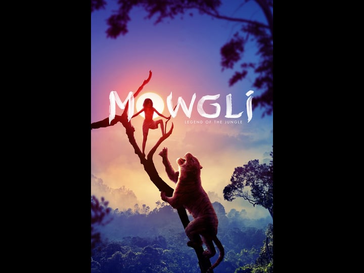 mowgli-legend-of-the-jungle-tt2388771-1