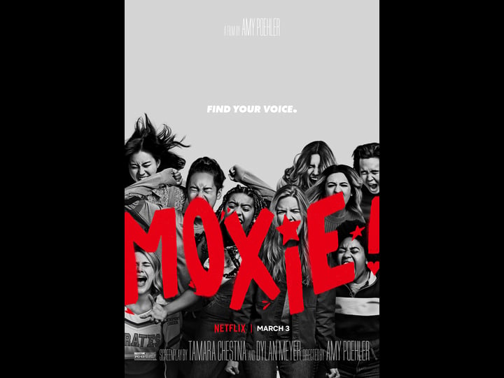moxie-tt6432466-1