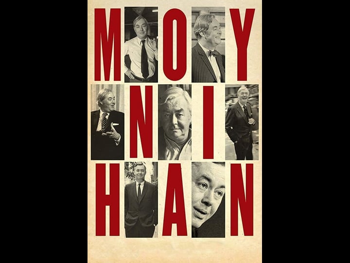 moynihan-1857078-1