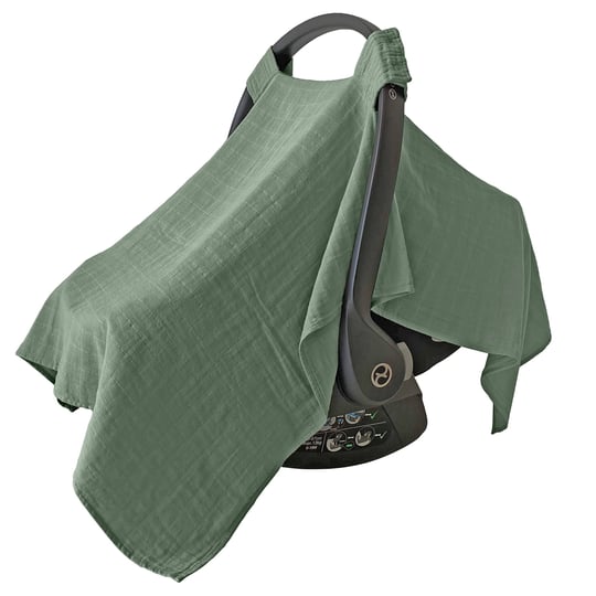 mozah-100-organic-muslin-carseat-cover-boy-or-girls-muslin-car-seat-cover-car-seat-cover-for-babies--1