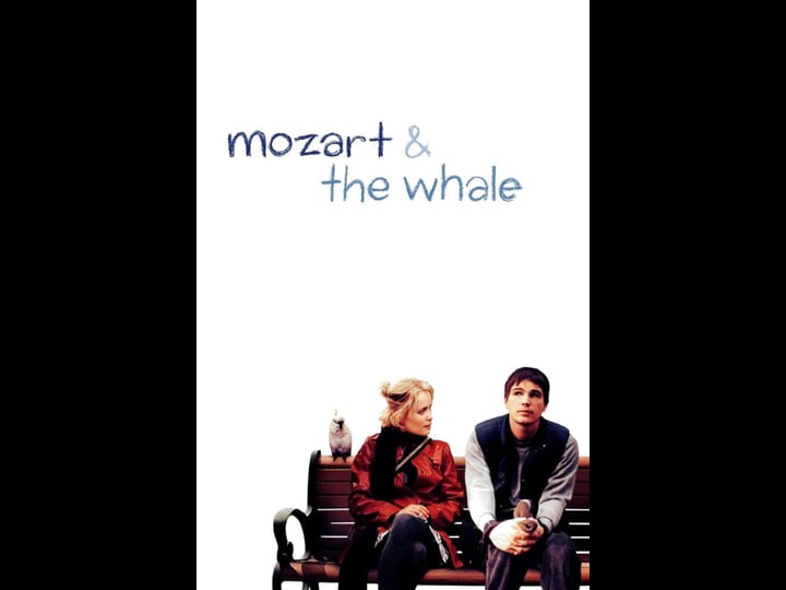 mozart-and-the-whale-tt0392465-1