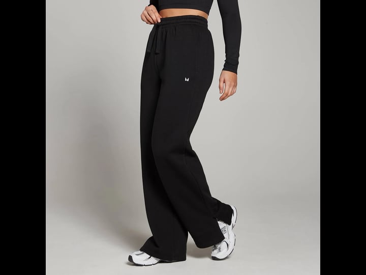 mp-womens-basics-straight-leg-joggers-black-xs-1