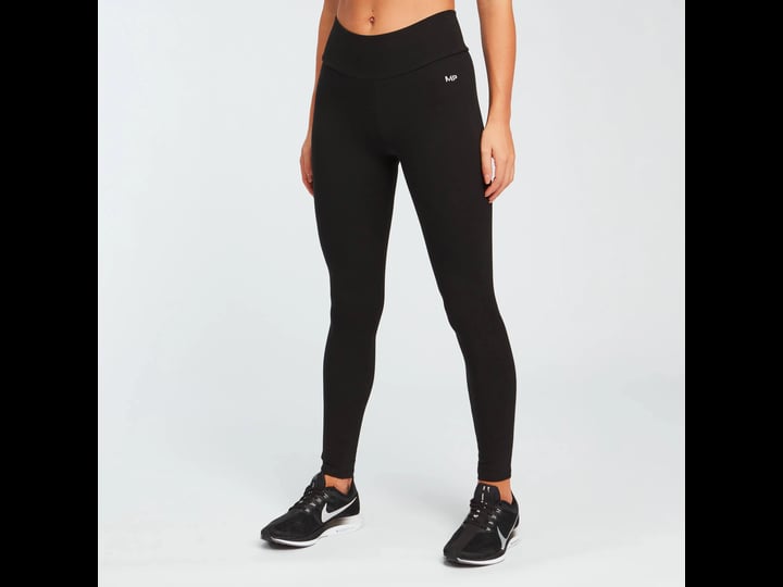 mp-womens-rest-day-leggings-black-1