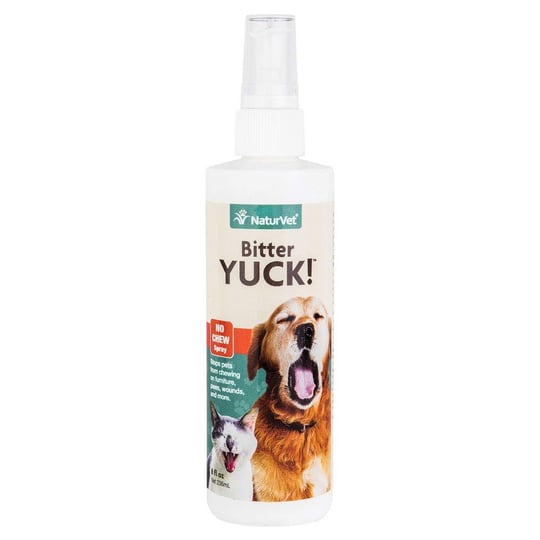 mpp-bitter-yuck-pet-chewing-deterrent-spray-behavior-training-puppy-dog-8oz-or-16oz-8oz-1