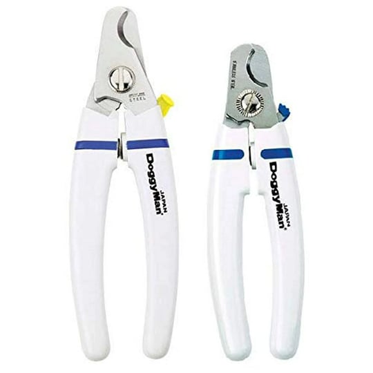 mpp-doggyman-professional-groomers-pet-nail-clippers-quality-plier-style-choose-size-large-7-inch-1