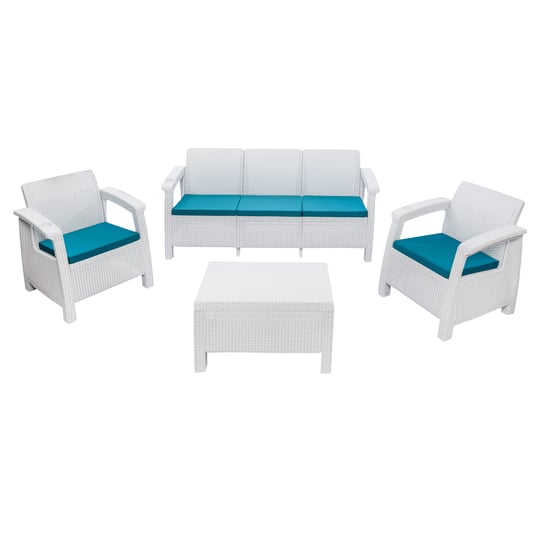mq-ferrara-stay-outdoor-sofa-conversation-set-in-white-1