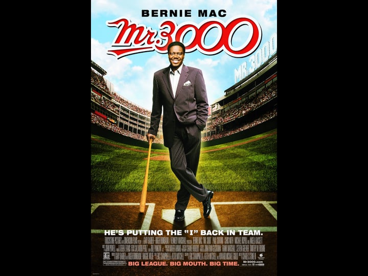 mr-3000-tt0339412-1