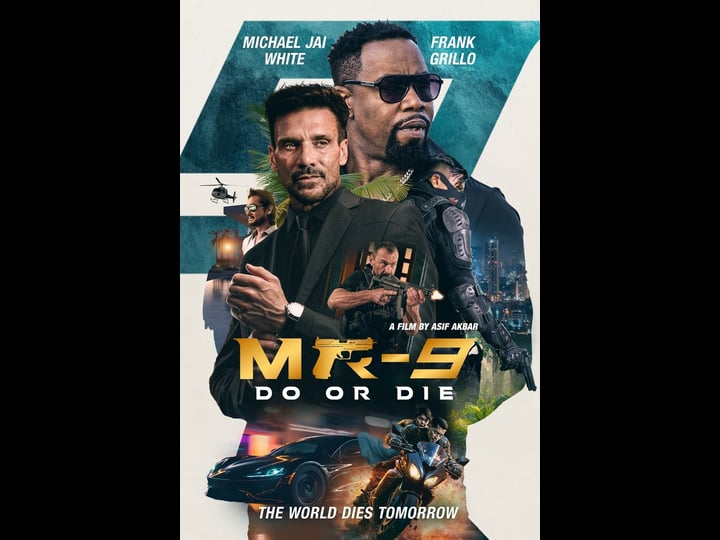 mr-9-do-or-die-tt9044418-1