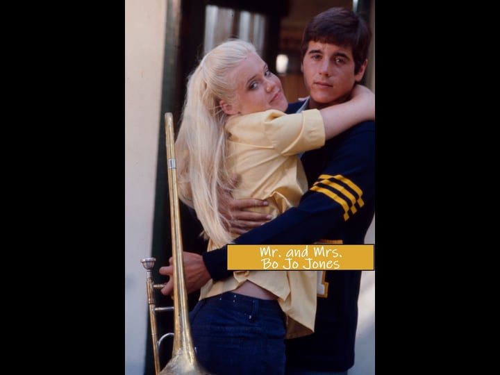mr-and-mrs-bo-jo-jones-tt0067449-1