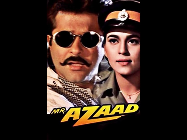 mr-azaad-4480968-1