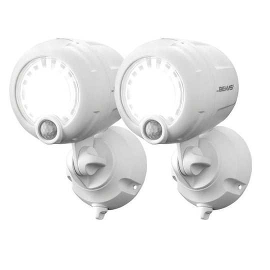 mr-beams-mb360xt-wireless-battery-operated-outdoor-motion-sensor-activated-200-lumen-led-spotlight-w-1