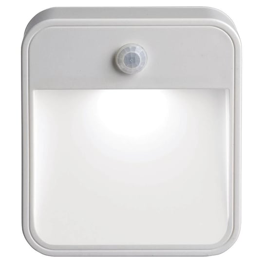 mr-beams-stick-anywhere-outdoor-battery-operated-led-light-fixture-white-1