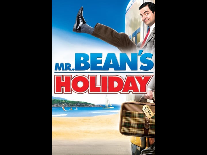 mr-beans-holiday-tt0453451-1