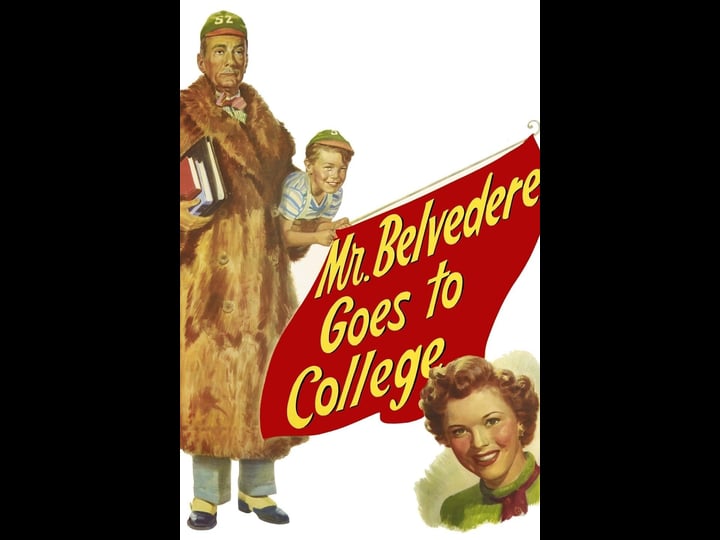 mr-belvedere-goes-to-college-tt0041662-1