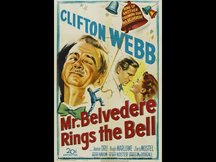 mr-belvedere-rings-the-bell-4321008-1