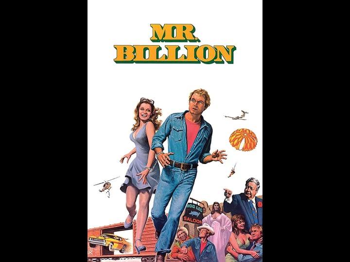 mr-billion-tt0076417-1