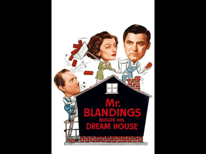 mr-blandings-builds-his-dream-house-tt0040613-1