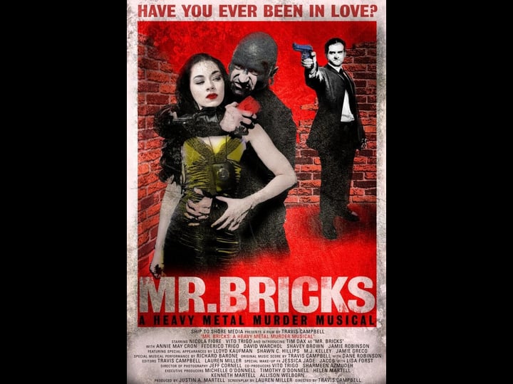 mr-bricks-a-heavy-metal-murder-musical-tt1849824-1