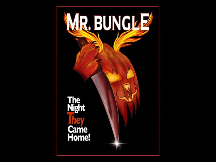 mr-bungle-the-night-they-came-home-4313207-1