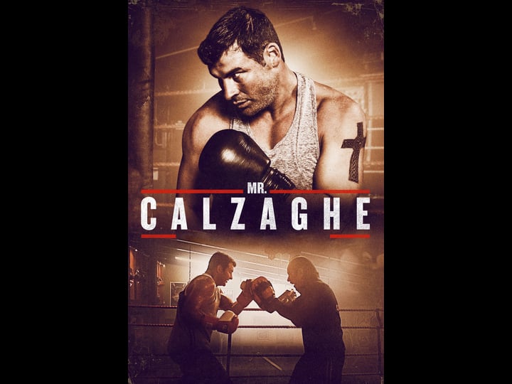 mr-calzaghe-tt3726252-1