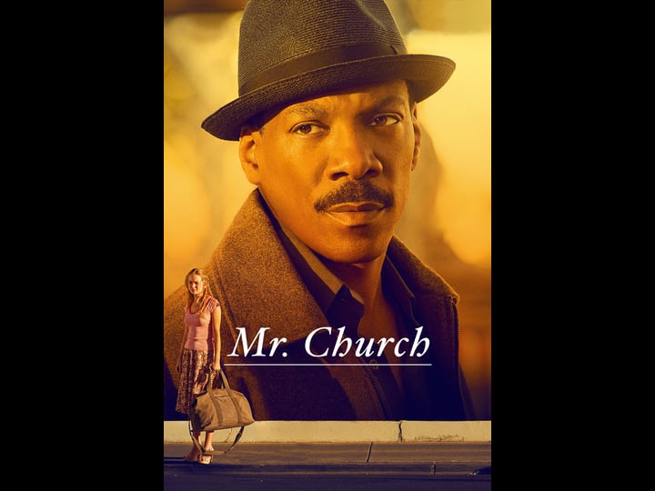 mr-church-tt4196848-1