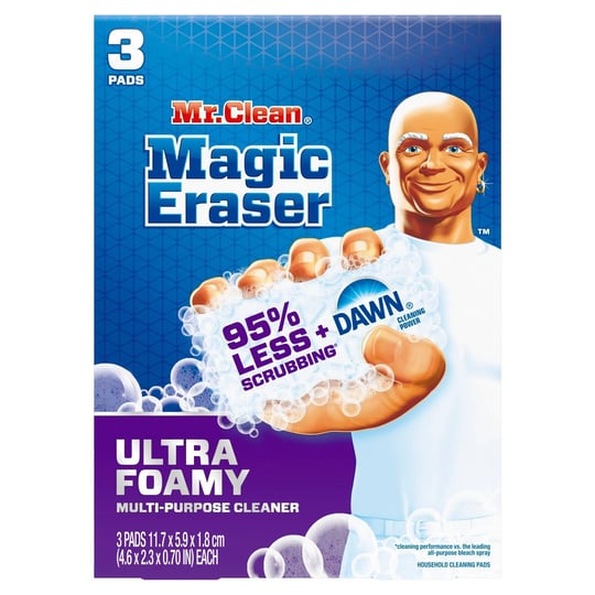 mr-clean-magic-eraser-ultra-foamy-multi-purpose-cleaner-3-ct-1