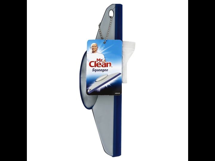 mr-clean-squeegee-1