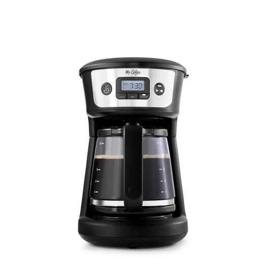 mr-coffee-12-cup-programmable-coffee-maker-strong-brew-selector-1