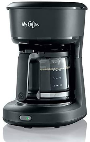 mr-coffee-2129512-5-cup-mini-brew-switch-coffee-maker-black-1