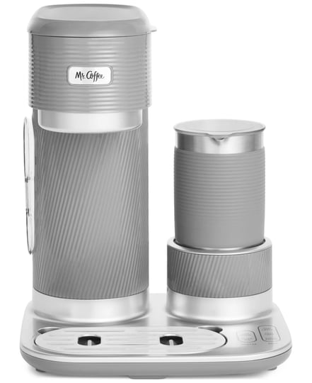 mr-coffee-4-in-1-single-serve-latte-lux-iced-and-hot-coffee-maker-with-milk-frother-1