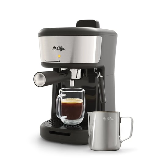 mr-coffee-4-shot-steam-espresso-cappuccino-and-latte-maker-with-stainless-steel-frothing-pitcher-1