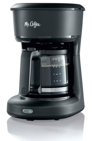 mr-coffee-5-cup-black-coffee-maker-1