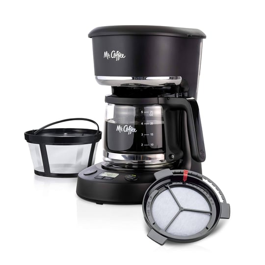 mr-coffee-5-cup-programmable-25-oz-mini-with-water-filtration-black-1