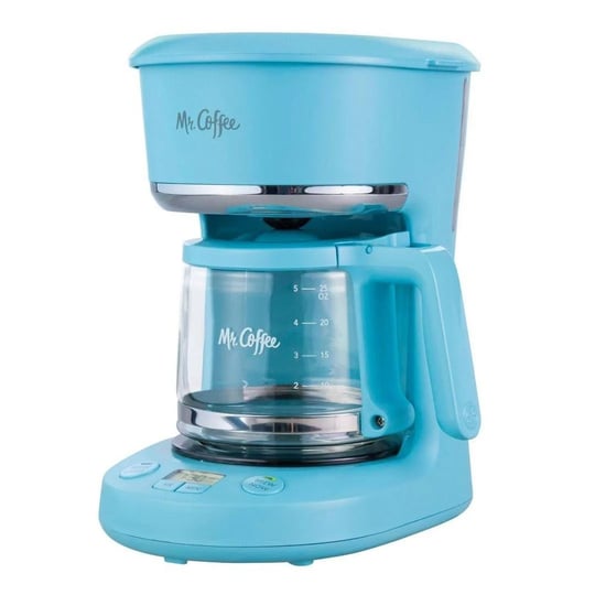 mr-coffee-5-cup-programmable-coffee-maker-artic-blue-1