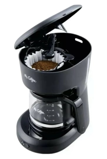 mr-coffee-5-cup-simply-great-coffee-maker-black-1