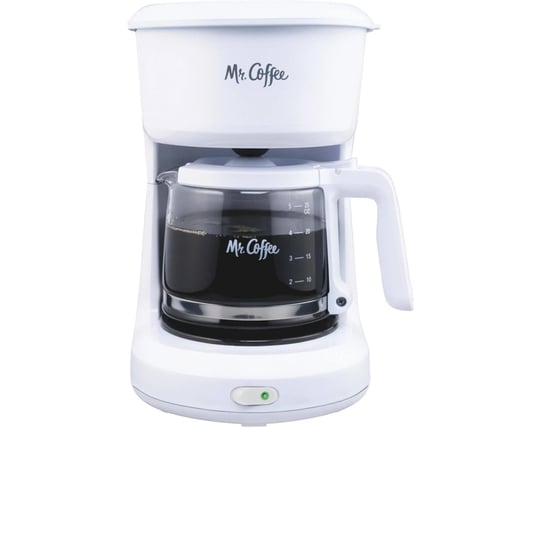 mr-coffee-5-cup-white-switch-coffee-maker-1