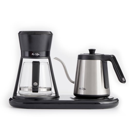 mr-coffee-all-in-one-at-home-pour-over-coffee-maker-black-1