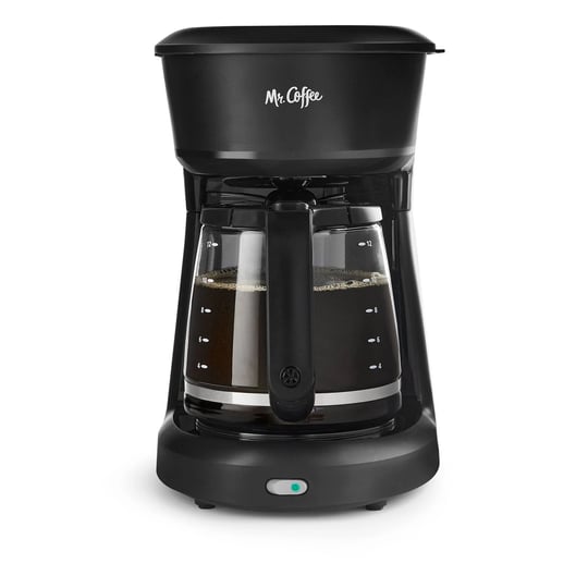 mr-coffee-coffee-maker-switch-12-cup-1