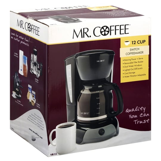 mr-coffee-coffeemaker-switch-1