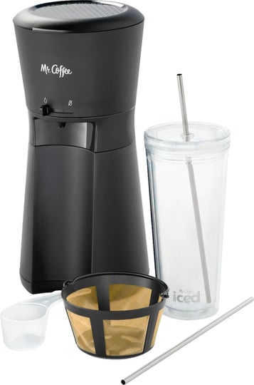 mr-coffee-iced-coffee-maker-1