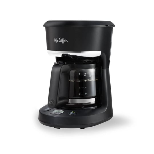 mr-coffee-mini-brew-programmable-5-cup-1