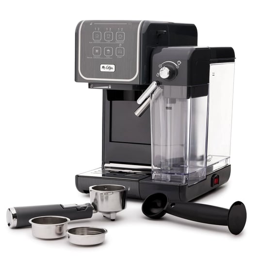 mr-coffee-one-touch-coffeehouse-espresso-cappuccino-latte-maker-1