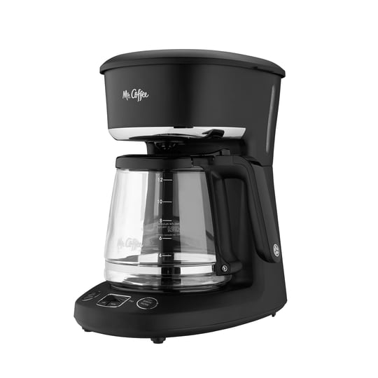 mr-coffee-programmable-12-cup-coffee-maker-black-1